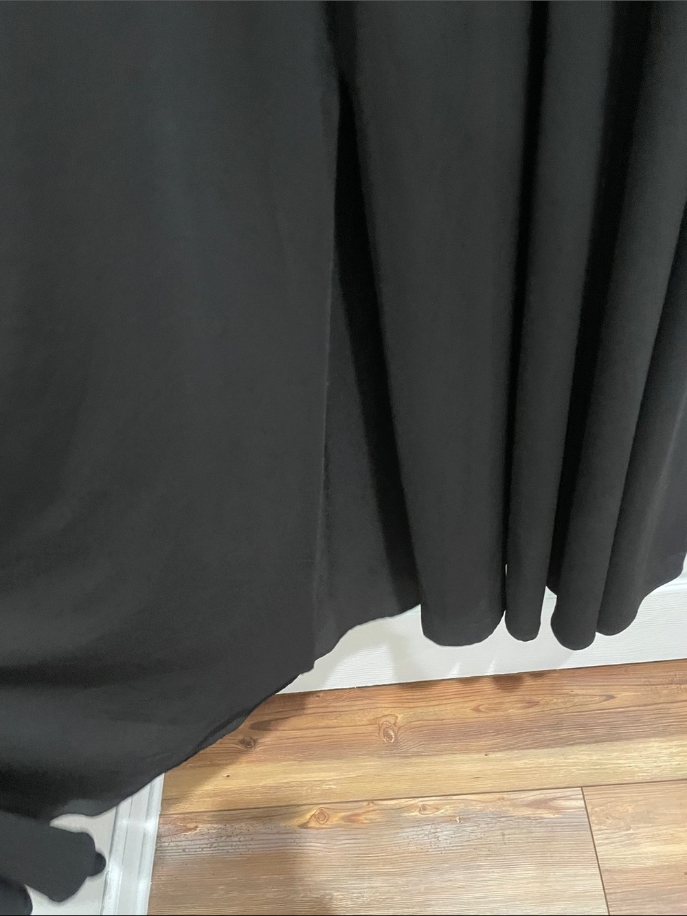 R&M Richards Petite Formal Dress - Picture 4 of 10